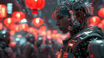 2025年9月7日龙武兑换码限时领取，速来